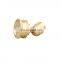 Agriculture sprayer brass mist fog sprinkler spray nozzle