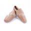 Leather Jazz Dance Shoes, Ballroom Dance Shoes (5361)