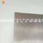 Micro hole stainless steel expanded metal filter mesh customized