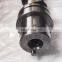 96666394 Camshaft For Chevrolet SPARK Aveo Matiz Kalos GX160/2900H/168F DAEWOO MATIZ 1.0 Arbol Leva Daewoo Matiz Tico Dama