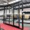 Aluminum Sliding Door