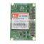 SIM900TE-C SIMCOM SIM900 Module