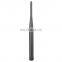 16.2cm SMA Male Connector 4G LTE Antenna, WiFi Router Modem 433MHz 5.8G 2.4G Antenna