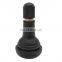 Auto Part High Quality TR415 Tubeless Tyre Valve Spare Parts for Car Tyre Valve TR415