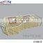triangle roof design glass house sunroom panel for sale