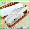 zippered pencil case,cool pencil case,pencil case for teenagers