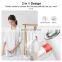Xiaomi Delma handheld portable garment ironing machine mini travel garment ironing machine for clothes curtain steamer