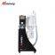 Factory Plastic Material Plastic Pellets Automatic Feeder vacuum Hopper Loaders