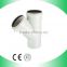 NBR 5688 PIPE FITTING 45 DEG ELBOW with socket