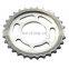Automobile Parts for BMW 1 Series  E87 Timing Gear TG1119 OEM 11317790599