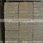 2016 better price pine LVL scaffold plank board