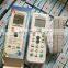 K-1028E Universal Air Condition Remote Control A/C Remote Air Condition Controller Multifunctional Remote Controls