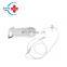 HC-K057 Medical self control/continuous 100/150/200/275ml Infusion Analgesia pump/Disposable Infusion pump