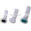 Greetmed Disposable Oral Pharyngeal Airway /Guedel Airways/ Oropharygeal Airwasy