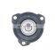 High Performance Genuine Parts Engine Parts Insulator Assy 54610F6000 54610-F6000 54610 F6000 Fit For Hyundai For KIA Korean Car