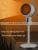 hot sale air fan  PTC portable space electric room mechanical heatup air heater