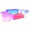 office table modern office furniture living room sofas l shaped sofa set living room furniture