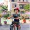 Children Bicycles Boy Balance Bike For Kids