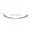 Suitable for Tesla model y front bumper beam 1487601-00-C front bumper inner iron anti-collision beam auto parts