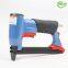 22gauge Air Stapler Pneumatic Short Nose nb-fastrack Staple Gun BEA for Furniture Decoration Upholstery 7116