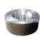LIVTER Grinding Wheels Diamond Untuk Batu Widia Grinding Wheels Diamond For Insert Pcd Kavar