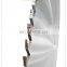 Brazing Diamond Tips tct Saw Blade Iron Saw Blade Welding Circular Cutter
