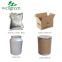 Feed Grade Bulk Animal Feed Grass Extract Meal Alfalfa Powder for Cattle Feed