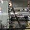 High Quality High Speed Rotogravure Printing Machine