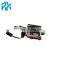 CONTROL HOUSING ASSY GEAR BOX PARTS 47740-4D005 For KIA BongoIII bongo3 KC2700 KC3000