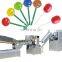 Ball lollipop making machine lollipop machine lollipop full production line