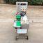 carrot onion fruit vegetable processing machines parsley chopping machine