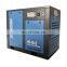 2020 Hot selling 7.5KW air compressor  with high quality