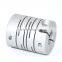 Cheap Metal Bellow Couplings For Encoder Motor Cheap Metal Bellow Couplings For En Aluminum Coupling