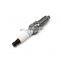High Quality Big Stock Cheap Car Engine Parts Iridium Spark Plugs 18847-08200  18847 08200 1884708200 For Kia 2011-2013 Optima