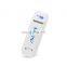 ST722 Cheap Network Mini 4g Lte USB Wifi Dongle Modem with Sim Card Slot B1/3/5/8