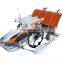 Chinese high speed rice transplanter Yr60D
