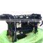 High Quality 6 Cylinder Water Cooled Weichai Marine Engine WD10C240-15