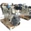 Brand new 220hp 8.3Liter 6 Cylinder 6CT8.3-M220 SCDC diesel engine for marine