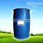 Yellowish Resistance Waterborne Resin Chemical HMP-1504