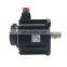 For original in stock mitsubishi ac servo motor HG-SR152