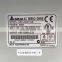 Brand New Delta ASD-A0421-AB AC Servo Drive 400w