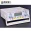 Lightning protection component tester DYFC-2G