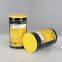 Kluber Lubricant STABURAGS NBU 12/300 1KG Sliding Bearing Grease