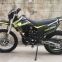 Sell JHL 250CC MX230-F Dirt Bike/On Road Dirt Bike Motorcycle