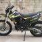 Sell JHL 250CC LX250-CB Dirt Bike/On Road Enduro Motorcycle