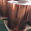 Manufacturers always supply mirror aluminum plate aluminum coil mirror rate high processing custom slitting