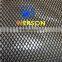 general mesh Aluminum Expanded Metal mesh car grille-powder coated