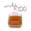 CAS 28578-16-7 ethyl glycidate PMK oil/powder C13H14O5 sales08@whmonad.com  Whatsapp： +86133 4999 9584