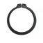 DIN 471 Steel External Retaining Rings Flat Circlips Washer For Shafts