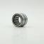 Excellent quality Entity bushed needle roller bearing 2557182/BR162416